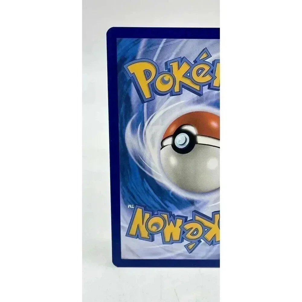 Rookidee‎ 164/193 Common Paldea Evolved Non-Holo Pokemon TCG Mint Unplayed